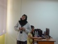 Tn 08 DSC 6188